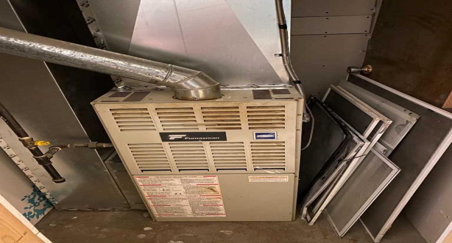 165 Centre Street, Tilley, Alberta T0J 3K0, ,Commercial,For Sale,Centre,A2162324