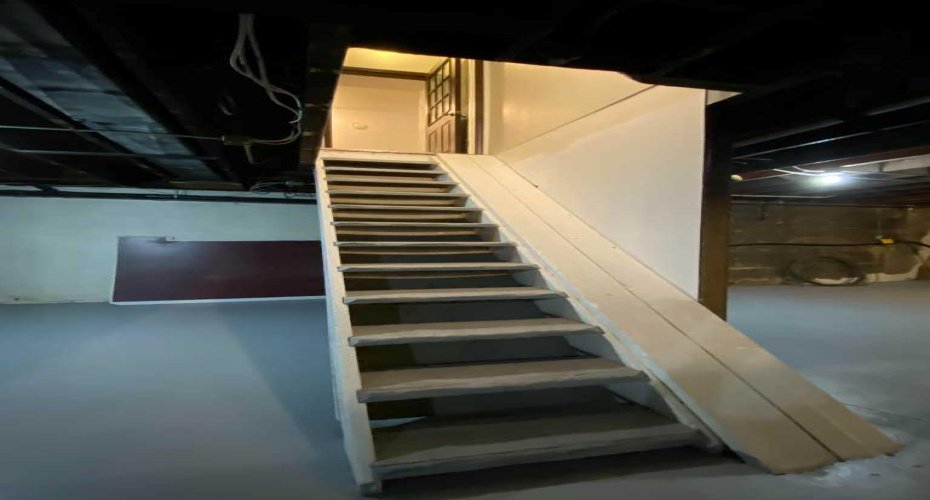 165 Centre Street, Tilley, Alberta T0J 3K0, ,Commercial,For Sale,Centre,A2162324