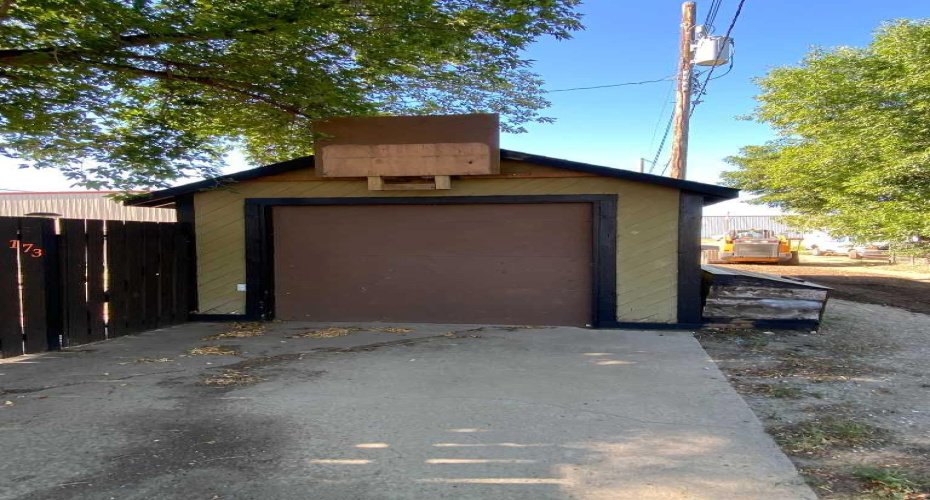 165 Centre Street, Tilley, Alberta T0J 3K0, ,Commercial,For Sale,Centre,A2162324