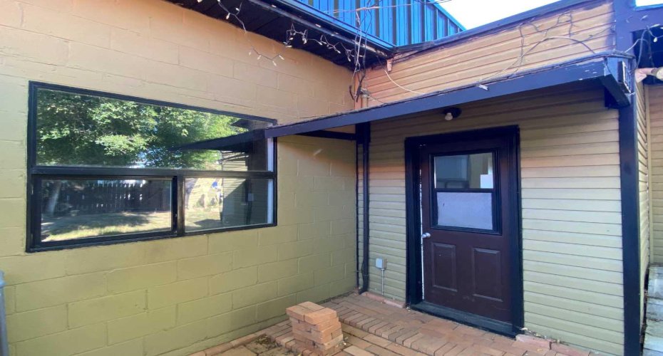 165 Centre Street, Tilley, Alberta T0J 3K0, ,Commercial,For Sale,Centre,A2162324