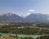 107 three sisters Drive, Canmore, Alberta T1W2M3, ,Land,For Sale,three sisters,A2071413