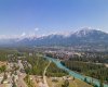 107 three sisters Drive, Canmore, Alberta T1W2M3, ,Land,For Sale,three sisters,A2071413
