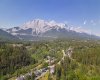 107 three sisters Drive, Canmore, Alberta T1W2M3, ,Land,For Sale,three sisters,A2071413