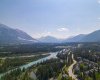 107 three sisters Drive, Canmore, Alberta T1W2M3, ,Land,For Sale,three sisters,A2071413