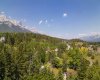 107 three sisters Drive, Canmore, Alberta T1W2M3, ,Land,For Sale,three sisters,A2071413