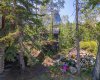 107 three sisters Drive, Canmore, Alberta T1W2M3, ,Land,For Sale,three sisters,A2071413