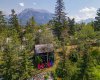 107 three sisters Drive, Canmore, Alberta T1W2M3, ,Land,For Sale,three sisters,A2071413