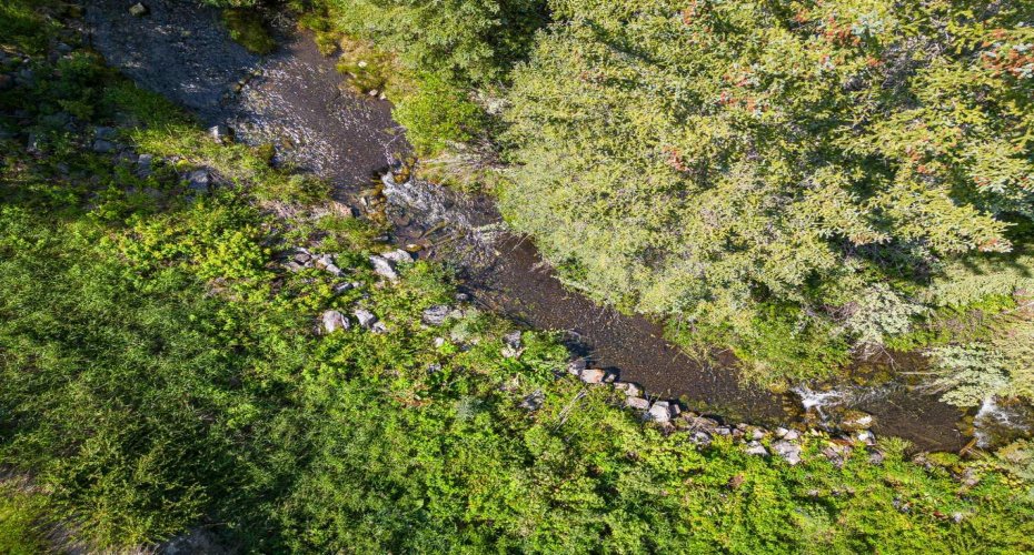 107 three sisters Drive, Canmore, Alberta T1W2M3, ,Land,For Sale,three sisters,A2071413