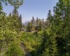 107 three sisters Drive, Canmore, Alberta T1W2M3, ,Land,For Sale,three sisters,A2071413