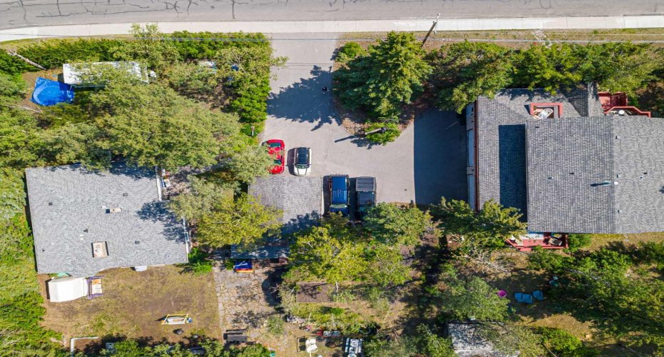 107 three sisters Drive, Canmore, Alberta T1W2M3, ,Land,For Sale,three sisters,A2071413