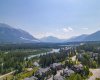 107 three sisters Drive, Canmore, Alberta T1W2M3, ,Land,For Sale,three sisters,A2071413