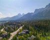 107 three sisters Drive, Canmore, Alberta T1W2M3, ,Land,For Sale,three sisters,A2071413