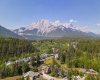 107 three sisters Drive, Canmore, Alberta T1W2M3, ,Land,For Sale,three sisters,A2071413