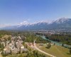 107 three sisters Drive, Canmore, Alberta T1W2M3, ,Land,For Sale,three sisters,A2071413
