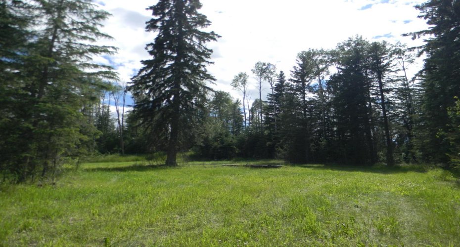 123 Meadow Ponds Drive, Rural Clearwater County, Alberta T4T 1A7, ,Land,For Sale,Meadow Ponds,A1021042