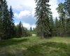 123 Meadow Ponds Drive, Rural Clearwater County, Alberta T4T 1A7, ,Land,For Sale,Meadow Ponds,A1021042