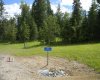 123 Meadow Ponds Drive, Rural Clearwater County, Alberta T4T 1A7, ,Land,For Sale,Meadow Ponds,A1021042