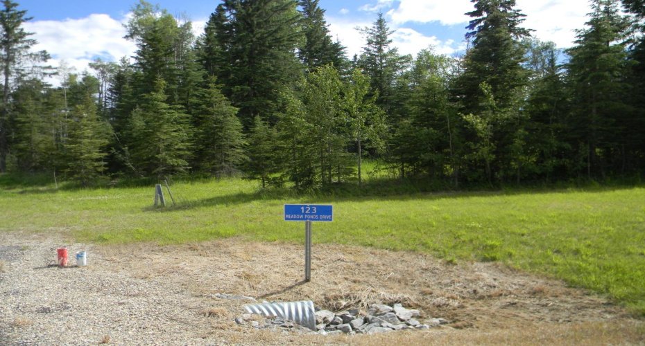 123 Meadow Ponds Drive, Rural Clearwater County, Alberta T4T 1A7, ,Land,For Sale,Meadow Ponds,A1021042