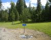 123 Meadow Ponds Drive, Rural Clearwater County, Alberta T4T 1A7, ,Land,For Sale,Meadow Ponds,A1021042