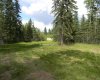 123 Meadow Ponds Drive, Rural Clearwater County, Alberta T4T 1A7, ,Land,For Sale,Meadow Ponds,A1021042