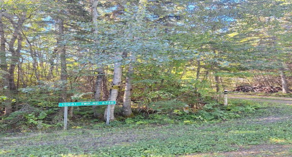 15041 Twp Rd 674A, Lac La Biche, Alberta T0A 2C0, ,Land,For Sale,Twp Rd 674A,A2163349