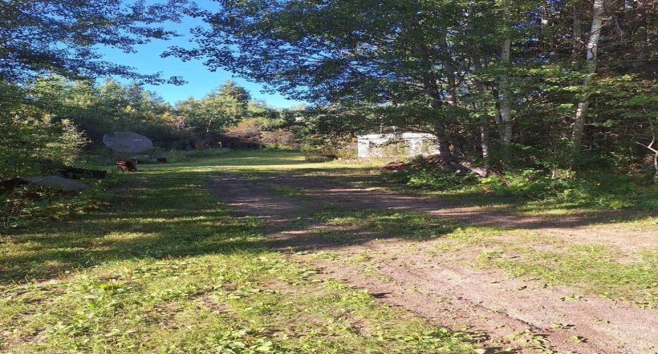 15041 Twp Rd 674A, Lac La Biche, Alberta T0A 2C0, ,Land,For Sale,Twp Rd 674A,A2163349