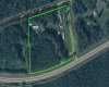15041 Twp Rd 674A, Lac La Biche, Alberta T0A 2C0, ,Land,For Sale,Twp Rd 674A,A2163349