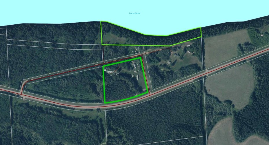 15041 Twp Rd 674A, Lac La Biche, Alberta T0A 2C0, ,Land,For Sale,Twp Rd 674A,A2163349