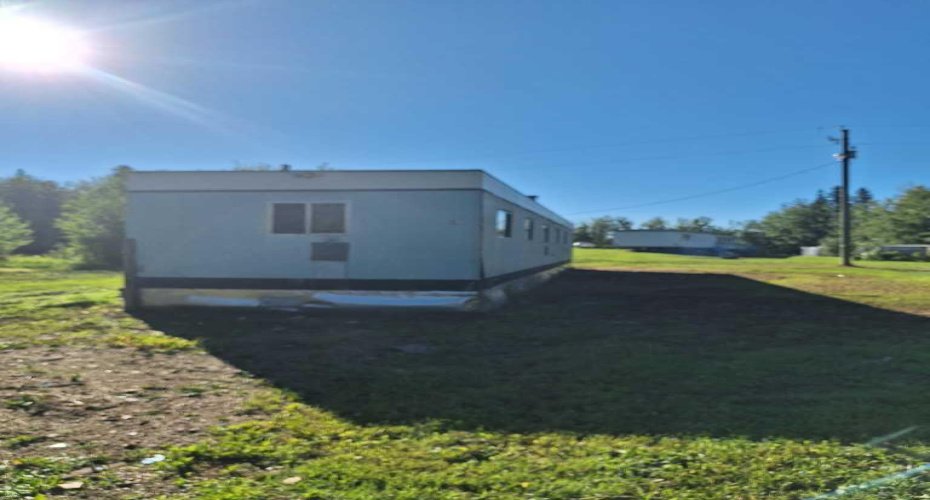 15041 Twp Rd 674A, Lac La Biche, Alberta T0A 2C0, ,Land,For Sale,Twp Rd 674A,A2163349