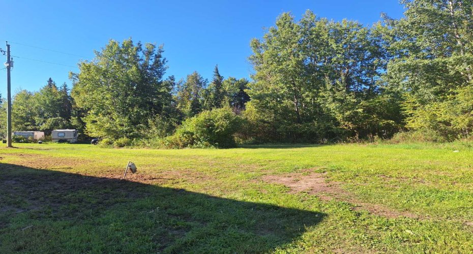 15041 Twp Rd 674A, Lac La Biche, Alberta T0A 2C0, ,Land,For Sale,Twp Rd 674A,A2163349