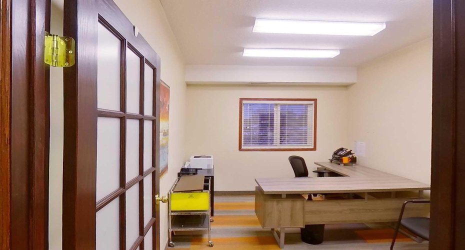 10126 97 Avenue, Grande Prairie, Alberta T8V 7X6, ,Commercial,For Sale,Grande Central Station,97,A2161745