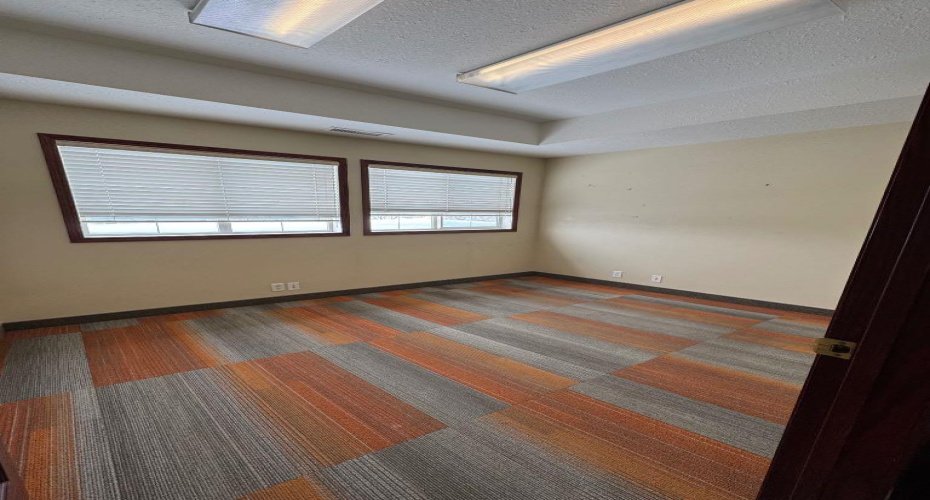 10126 97 Avenue, Grande Prairie, Alberta T8V 7X6, ,Commercial,For Sale,Grande Central Station,97,A2161745