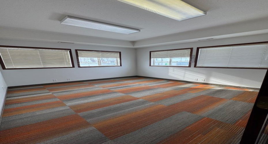 10126 97 Avenue, Grande Prairie, Alberta T8V 7X6, ,Commercial,For Sale,Grande Central Station,97,A2161745