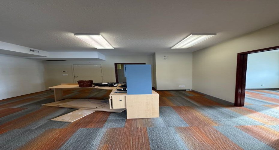 10126 97 Avenue, Grande Prairie, Alberta T8V 7X6, ,Commercial,For Sale,Grande Central Station,97,A2161745