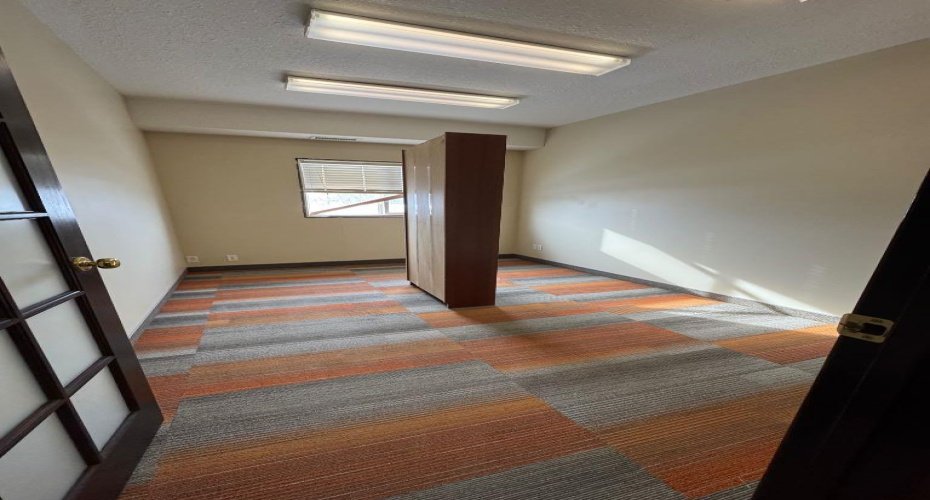 10126 97 Avenue, Grande Prairie, Alberta T8V 7X6, ,Commercial,For Sale,Grande Central Station,97,A2161745