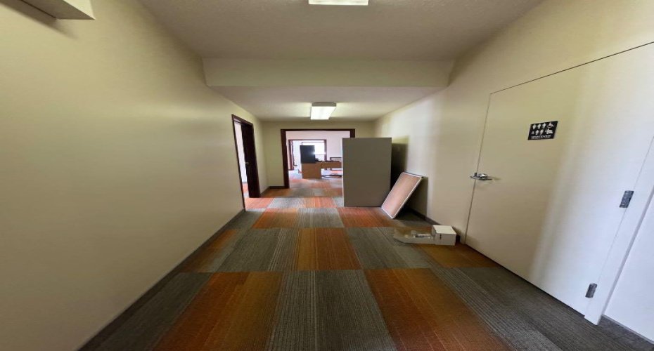 10126 97 Avenue, Grande Prairie, Alberta T8V 7X6, ,Commercial,For Sale,Grande Central Station,97,A2161745