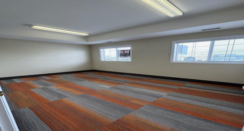 10126 97 Avenue, Grande Prairie, Alberta T8V 7X6, ,Commercial,For Sale,Grande Central Station,97,A2161745