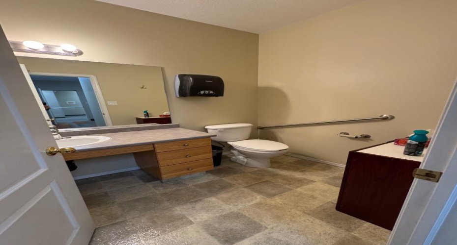 10126 97 Avenue, Grande Prairie, Alberta T8V 7X6, ,Commercial,For Sale,Grande Central Station,97,A2161745