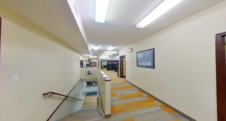 10126 97 Avenue, Grande Prairie, Alberta T8V 7X6, ,Commercial,For Sale,Grande Central Station,97,A2161745