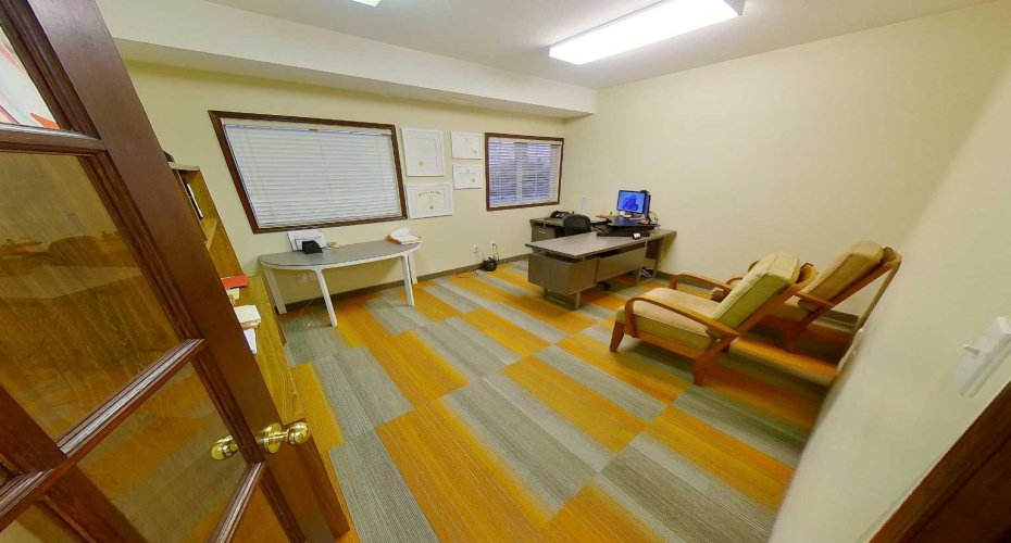 10126 97 Avenue, Grande Prairie, Alberta T8V 7X6, ,Commercial,For Sale,Grande Central Station,97,A2161745