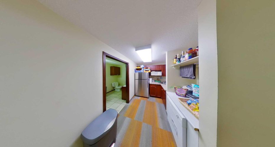 10126 97 Avenue, Grande Prairie, Alberta T8V 7X6, ,Commercial,For Sale,Grande Central Station,97,A2161745