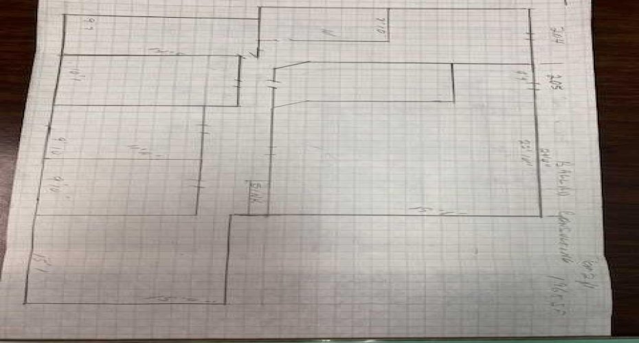 5115 49 Street, Whitecourt, Alberta T7S 1A1, ,Commercial,For Lease,49,A2089623