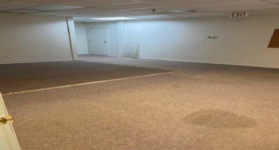 5115 49 Street, Whitecourt, Alberta T7S 1A1, ,Commercial,For Lease,49,A2089623