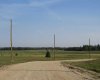 6 Country Acres, Rural Ponoka County, Alberta T0C 2J0, ,Land,For Sale,Country Acres,A2163840