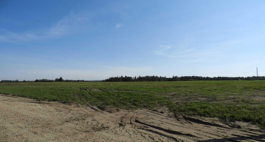 6 Country Acres, Rural Ponoka County, Alberta T0C 2J0, ,Land,For Sale,Country Acres,A2163840