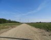 6 Country Acres, Rural Ponoka County, Alberta T0C 2J0, ,Land,For Sale,Country Acres,A2163840