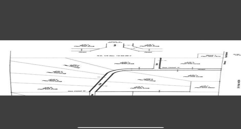 4 Country Acres, Rural Ponoka County, Alberta T0C 2J0, ,Land,For Sale,Country Acres,A2163843