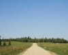 4 Country Acres, Rural Ponoka County, Alberta T0C 2J0, ,Land,For Sale,Country Acres,A2163843