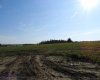 4 Country Acres, Rural Ponoka County, Alberta T0C 2J0, ,Land,For Sale,Country Acres,A2163843