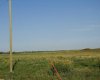 3 Country Acres, Rural Ponoka County, Alberta T0C 2J0, ,Land,For Sale,Country Acres,A2163844